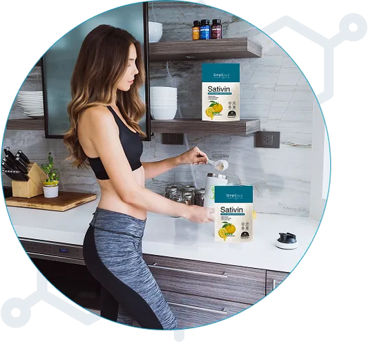 Coping with Menopause Bloating: A Comprehensive Guide for Women