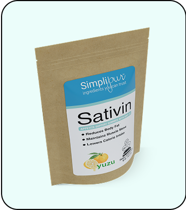 Sativin Gummies