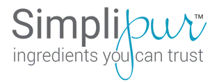 SimpliPur